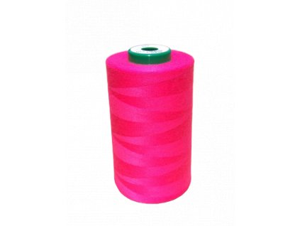 345 magenta