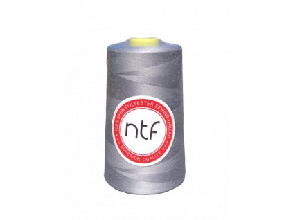 NTF svetle seda 730