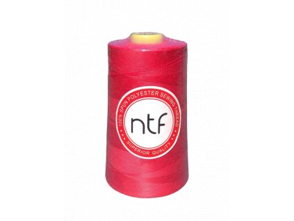 NTF koralove cervena 570