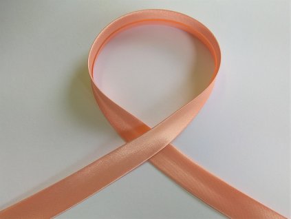 sikmy prouzek satenovy 18 mm merunkovy