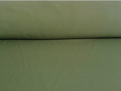 micropeach khaki
