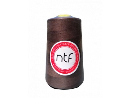 NTF hneda 753 2