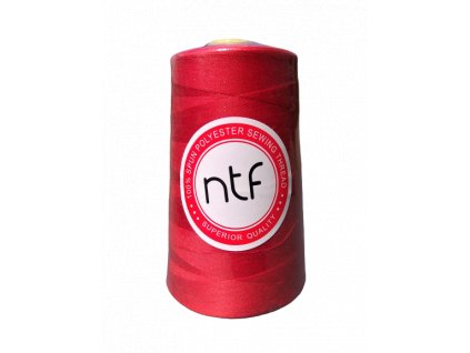 NTF cervena 572 2