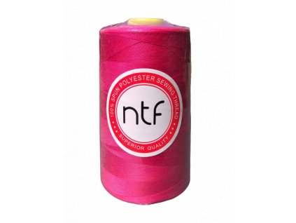 NTF fuchsie 564 2