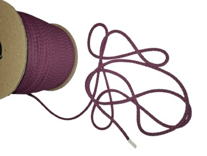 20250723 105438 1 removebg preview