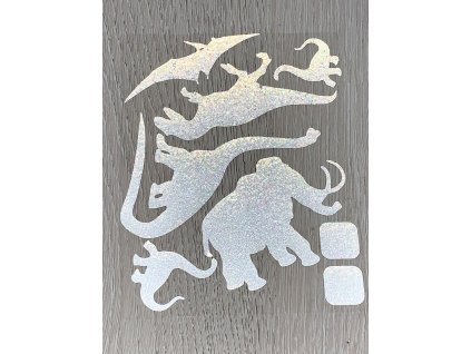 mamut a dinosauri 2