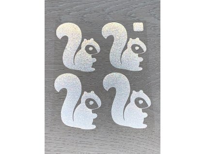 veverky 2