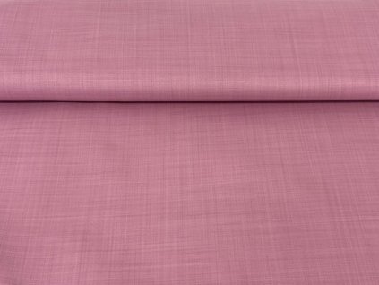 Jarní softshell starorůžový