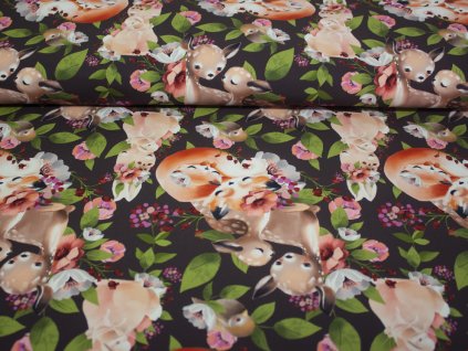 Zimni softshell srnecky (4)