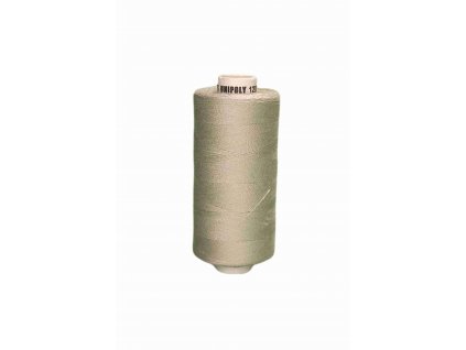 Unipoly 120 - 500m 781 Šedobéžová