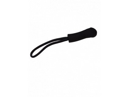 černý removebg preview