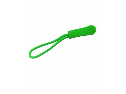 neon zelený removebg preview