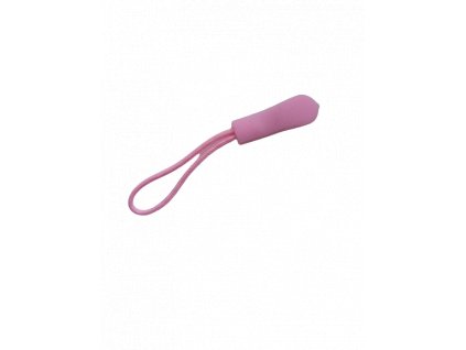 světle růžová removebg preview