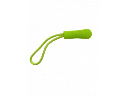 neon žlutý removebg preview