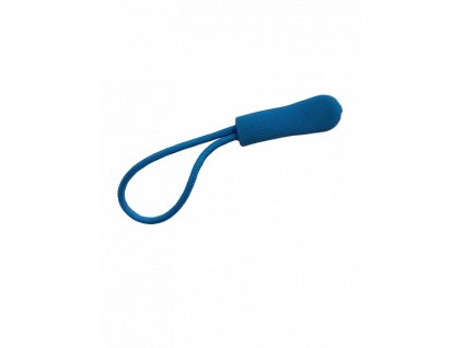 modrý removebg preview