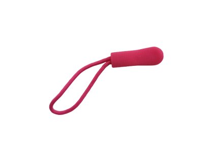 sytě růžový removebg preview