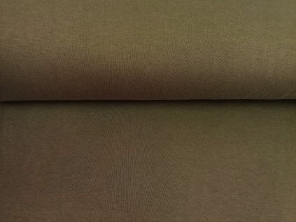 Warmkeeper Khaki