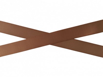 cappuccino removebg preview