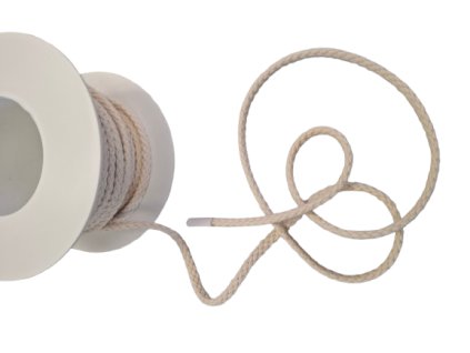 20250723 095649 1 removebg preview