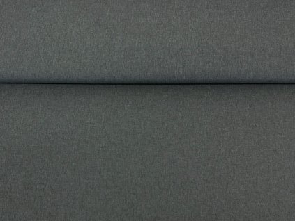 LETNÍ softshell Grafit