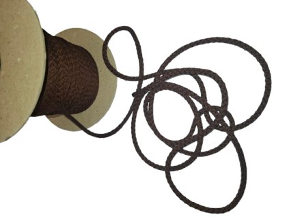 20250723 103055 1 removebg preview