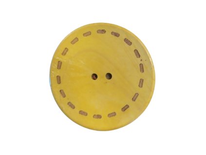 44139 removebg preview