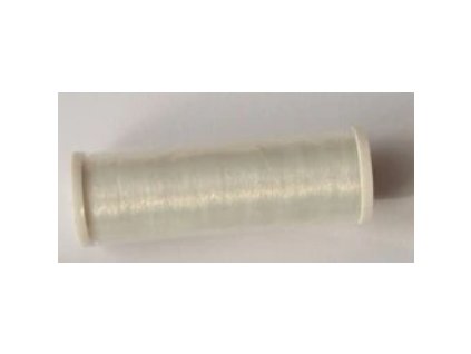 monofil 75150
