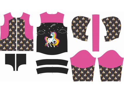 jednorozci vizualizace ruzova (3)