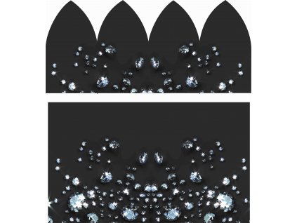 čepice a nákrčník