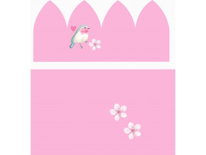 CEPICE A NAKRCNIK RUZOVA VIZUALIZACE (2)