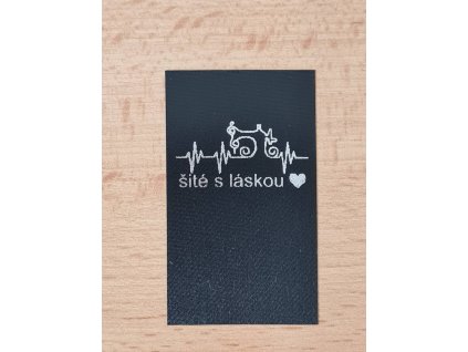 0 02 05 c1a6b7ef3fd75a74ef787cdabe47752b4f93375706431e19e79d4a9fd1dc3624 bfebdbe550c7fc6e