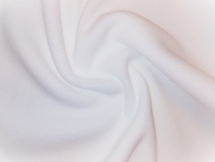 bílý fleece (2)
