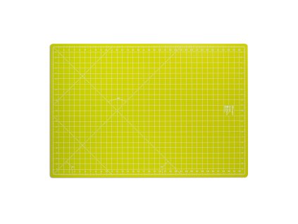 podložka prym omnigryd 90x60