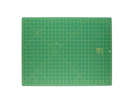 podložka prym omnigrid 60x45 1