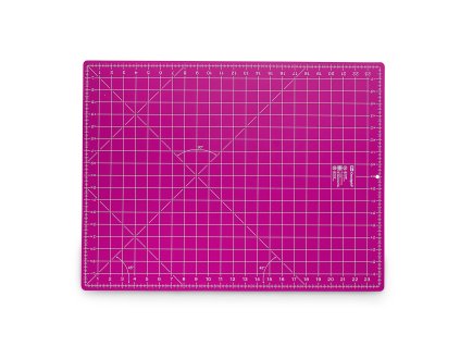 podložka prym omnigrid 60x45