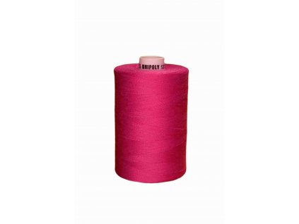 345 Magenta Unipoly 120 - 1000 m