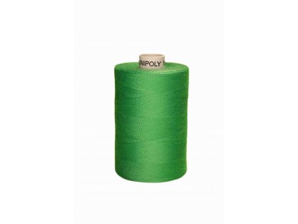 616 Listová zeleň Unipoly 120 - 1000 m