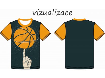 basketbal (2)