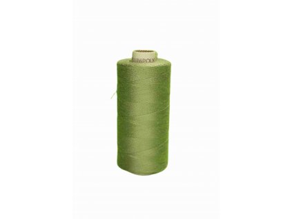 Unipoly 120 - 500m 683 Světlá khaki