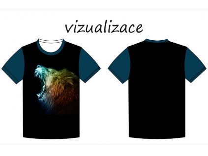 Snímek obrazovky 2022 02 09 111319