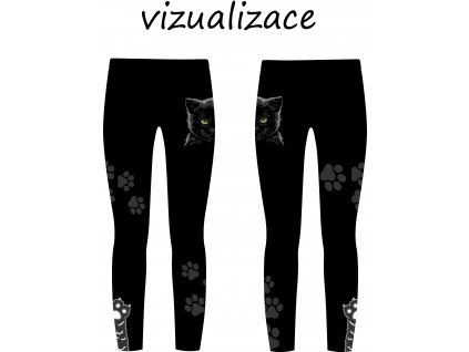 UŠITÉ