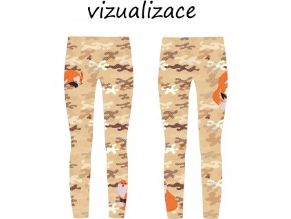 UŠITÉ