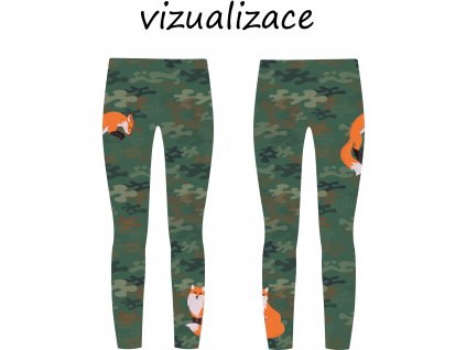 UŠITÉ