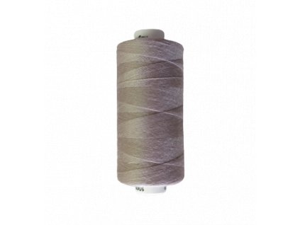 Unipoly 120 - 500m 744 Tmavá béž