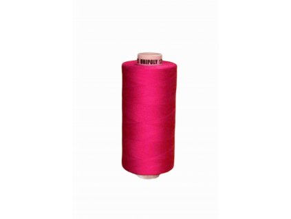 Unipoly 120 - 500m 345 Magenta