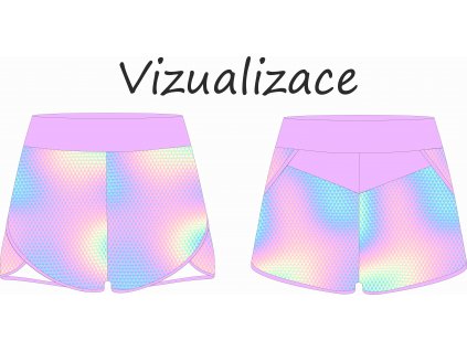 ušité