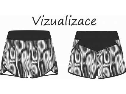 ušité