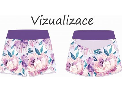 ušité