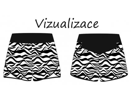šortky