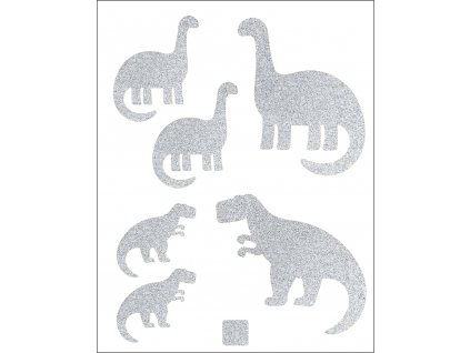 dino